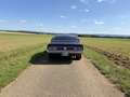 Ford Maverick Blau - thumbnail 4