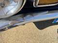 Ford Maverick Blau - thumbnail 10