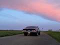 Ford Maverick Blau - thumbnail 1