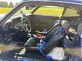 Ford Maverick Blau - thumbnail 7