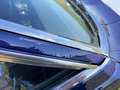 Ford Maverick Blau - thumbnail 12