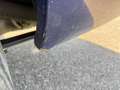 Ford Maverick Blau - thumbnail 13