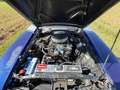 Ford Maverick Blau - thumbnail 6