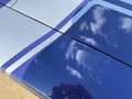 Ford Maverick Blau - thumbnail 11