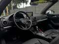 Audi A3 Cabriolet 1.4 TFSI S tronic*LOOK S3*SPORT LINE*ACC Gri - thumbnail 12