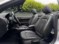 Audi A3 Cabriolet 1.4 TFSI S tronic*LOOK S3*SPORT LINE*ACC Gri - thumbnail 9
