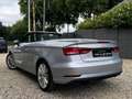 Audi A3 Cabriolet 1.4 TFSI S tronic*LOOK S3*SPORT LINE*ACC Gri - thumbnail 5