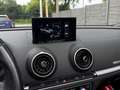 Audi A3 Cabriolet 1.4 TFSI S tronic*LOOK S3*SPORT LINE*ACC Gris - thumbnail 19