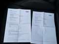 Audi A3 Cabriolet 1.4 TFSI S tronic*LOOK S3*SPORT LINE*ACC Gris - thumbnail 21
