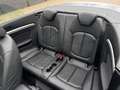 Audi A3 Cabriolet 1.4 TFSI S tronic*LOOK S3*SPORT LINE*ACC Gri - thumbnail 10