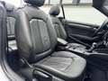 Audi A3 Cabriolet 1.4 TFSI S tronic*LOOK S3*SPORT LINE*ACC Gri - thumbnail 11