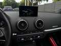 Audi A3 Cabriolet 1.4 TFSI S tronic*LOOK S3*SPORT LINE*ACC Gri - thumbnail 15