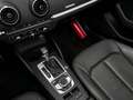 Audi A3 Cabriolet 1.4 TFSI S tronic*LOOK S3*SPORT LINE*ACC Gri - thumbnail 14