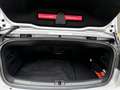 Audi A3 Cabriolet 1.4 TFSI S tronic*LOOK S3*SPORT LINE*ACC Gri - thumbnail 7
