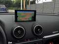 Audi A3 Cabriolet 1.4 TFSI S tronic*LOOK S3*SPORT LINE*ACC Gris - thumbnail 16