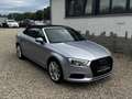 Audi A3 Cabriolet 1.4 TFSI S tronic*LOOK S3*SPORT LINE*ACC Gris - thumbnail 22