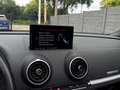 Audi A3 Cabriolet 1.4 TFSI S tronic*LOOK S3*SPORT LINE*ACC Gris - thumbnail 17