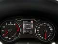 Audi A3 Cabriolet 1.4 TFSI S tronic*LOOK S3*SPORT LINE*ACC Gri - thumbnail 13