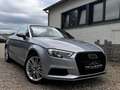 Audi A3 Cabriolet 1.4 TFSI S tronic*LOOK S3*SPORT LINE*ACC Gri - thumbnail 1