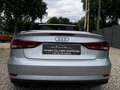 Audi A3 Cabriolet 1.4 TFSI S tronic*LOOK S3*SPORT LINE*ACC Gri - thumbnail 6