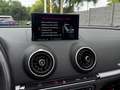 Audi A3 Cabriolet 1.4 TFSI S tronic*LOOK S3*SPORT LINE*ACC Gris - thumbnail 18
