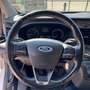 Ford Transit Custom 300 L2H2 2.0 TDCI FURGONE 3 POSTI - 2019 Wit - thumbnail 10