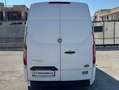 Ford Transit Custom 300 L2H2 2.0 TDCI FURGONE 3 POSTI - 2019 Wit - thumbnail 4