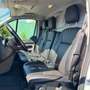Ford Transit Custom 300 L2H2 2.0 TDCI FURGONE 3 POSTI - 2019 Wit - thumbnail 13