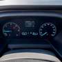 Ford Transit Custom 300 L2H2 2.0 TDCI FURGONE 3 POSTI - 2019 Wit - thumbnail 9