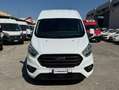 Ford Transit Custom 300 L2H2 2.0 TDCI FURGONE 3 POSTI - 2019 Wit - thumbnail 8