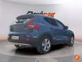 Volvo XC40 2.0 B3 G Core Auto Azul - thumbnail 5