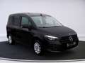 Mercedes-Benz Citan 110 CDI Tourer PRO Standard SpurW LM Navi Schwarz - thumbnail 7
