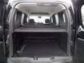 Mercedes-Benz Citan 110 CDI Tourer PRO Standard SpurW LM Navi Schwarz - thumbnail 17