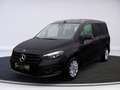 Mercedes-Benz Citan 110 CDI Tourer PRO Standard SpurW LM Navi Schwarz - thumbnail 2
