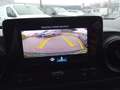 Mercedes-Benz Citan 110 CDI Tourer PRO Standard SpurW LM Navi Schwarz - thumbnail 19