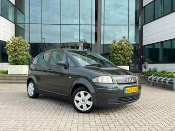 1.4 | Nette auto | Nieuwe APK