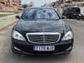 Mercedes-Benz S 420 S 420CDI Largo Aut. Schwarz - thumbnail 3
