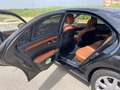 Mercedes-Benz S 420 S 420CDI Largo Aut. Schwarz - thumbnail 7
