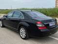 Mercedes-Benz S 420 S 420CDI Largo Aut. Schwarz - thumbnail 4