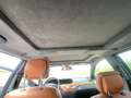 Mercedes-Benz S 420 S 420CDI Largo Aut. Schwarz - thumbnail 10