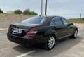 Mercedes-Benz S 420 S 420CDI Largo Aut. Schwarz - thumbnail 5