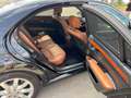 Mercedes-Benz S 420 S 420CDI Largo Aut. Schwarz - thumbnail 9
