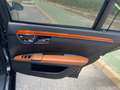 Mercedes-Benz S 420 S 420CDI Largo Aut. Schwarz - thumbnail 12