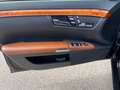 Mercedes-Benz S 420 S 420CDI Largo Aut. Schwarz - thumbnail 11