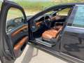 Mercedes-Benz S 420 S 420CDI Largo Aut. Schwarz - thumbnail 6