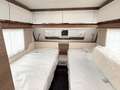 Tabbert PUCCINI 550 E 2,5 - thumbnail 12