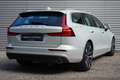 Volvo V60 2.0 T4 Inscription | Parkeersensoren Voor & Achter Grijs - thumbnail 6