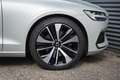 Volvo V60 2.0 T4 Inscription | Parkeersensoren Voor & Achter Grijs - thumbnail 7
