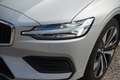 Volvo V60 2.0 T4 Inscription | Parkeersensoren Voor & Achter Grijs - thumbnail 4