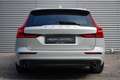 Volvo V60 2.0 T4 Inscription | Parkeersensoren Voor & Achter Grijs - thumbnail 5